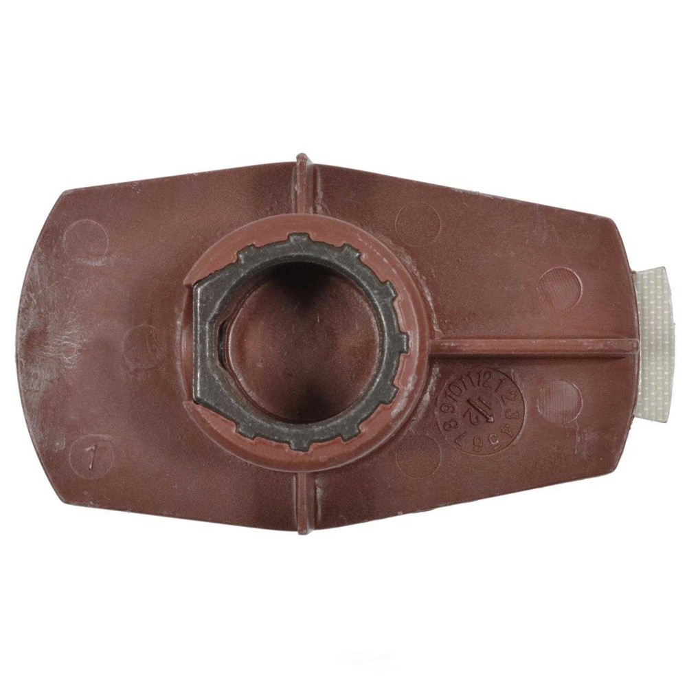 Distributor Rotor Standard JR190T