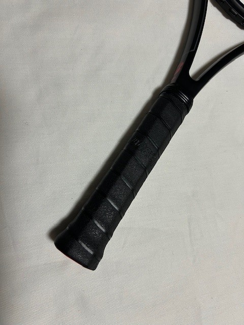 X-BLADE BX 305 G2 el,