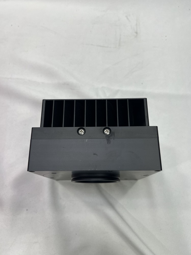 FLI Instrumentation ProLine CCD Imaging System Camera