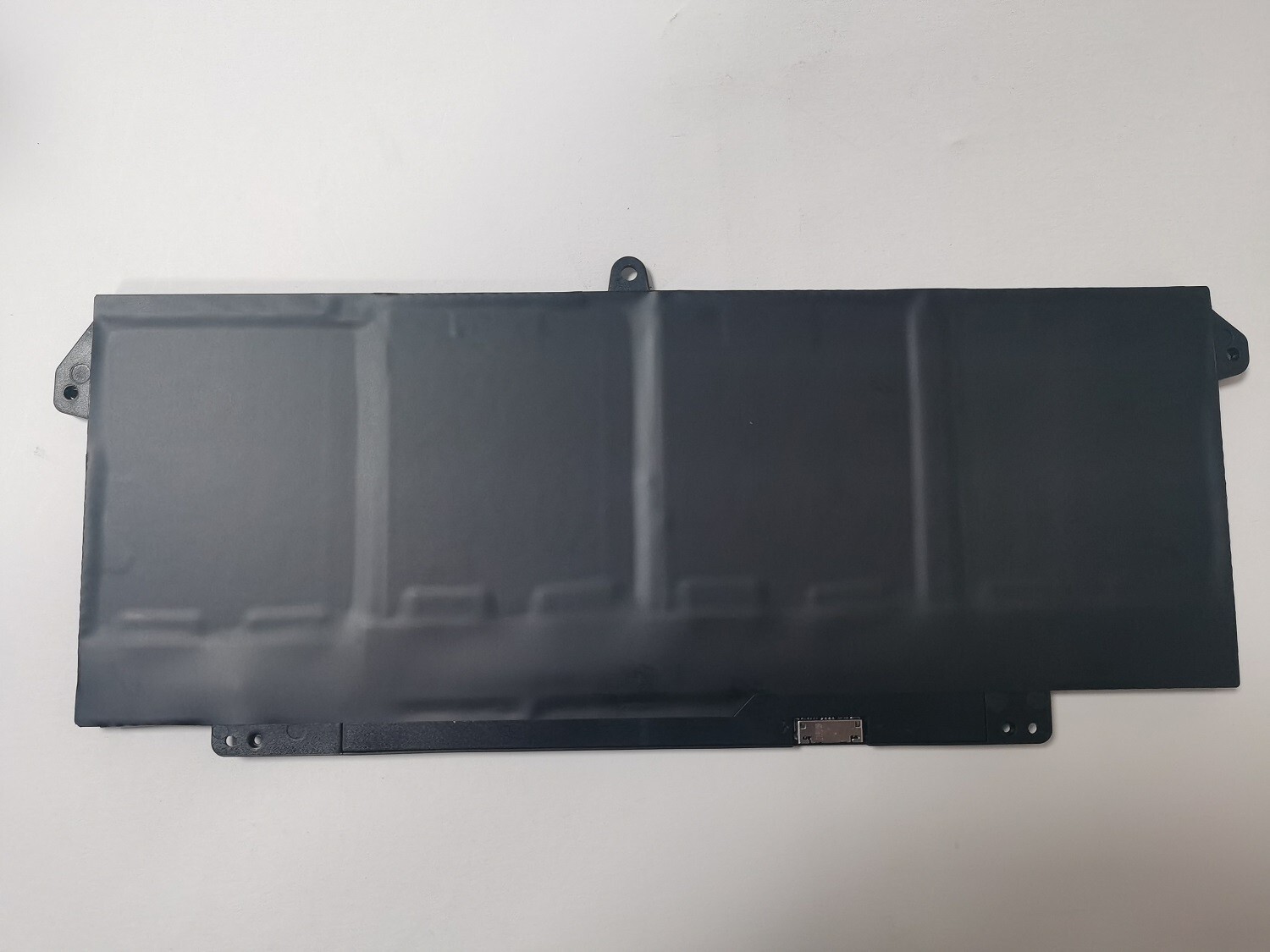 ✅7FMXV Battery For Latitude 5320 7320 7420 7520 9JM71 0TN2GY TN2GY 63Wh 15.2V