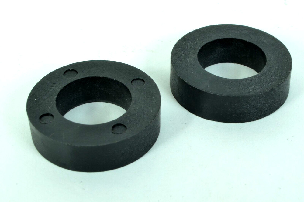 Clarke Nilfisk Advance 38708A Spacers