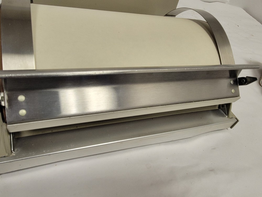 3M Deluxe Adjustable Transparency Maker
