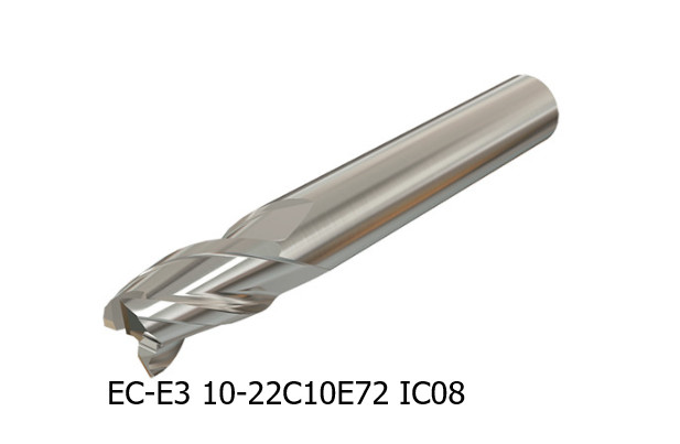 1  PCS  ORIGINAL  INSERTS         EC-E3 10-22C10E72 IC08