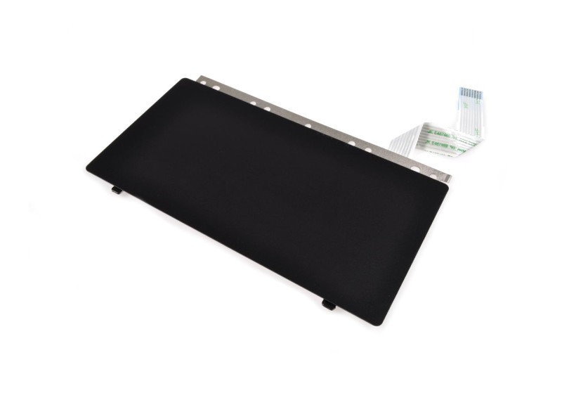 M03782-001 - Touchpad JET Black