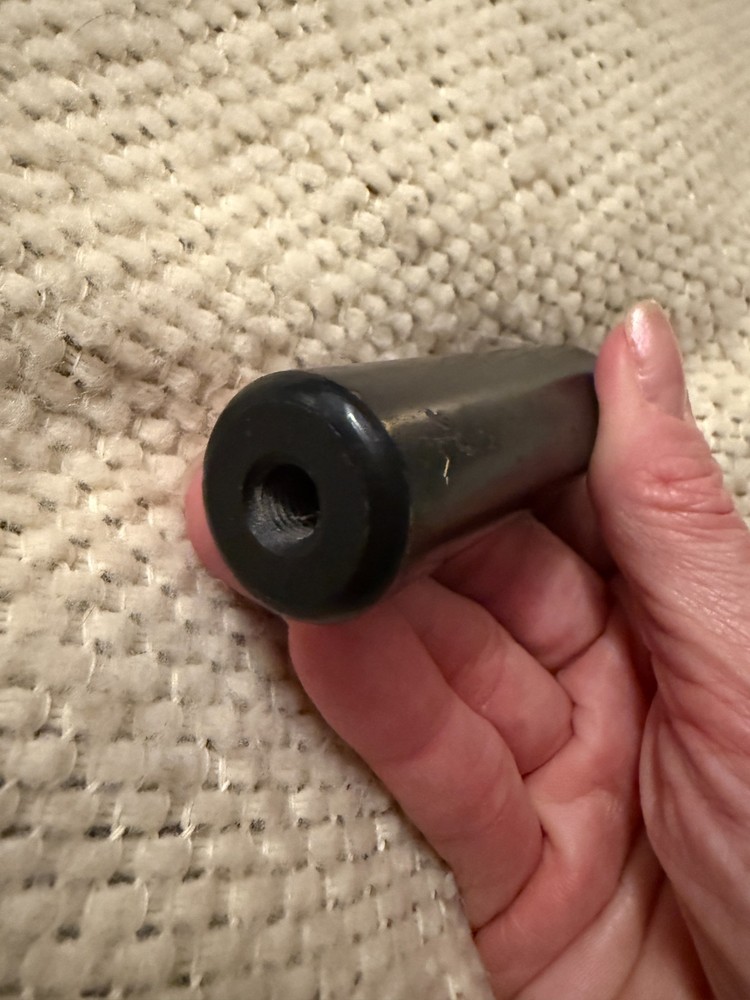 Cobra Archery Stabilizer Bar