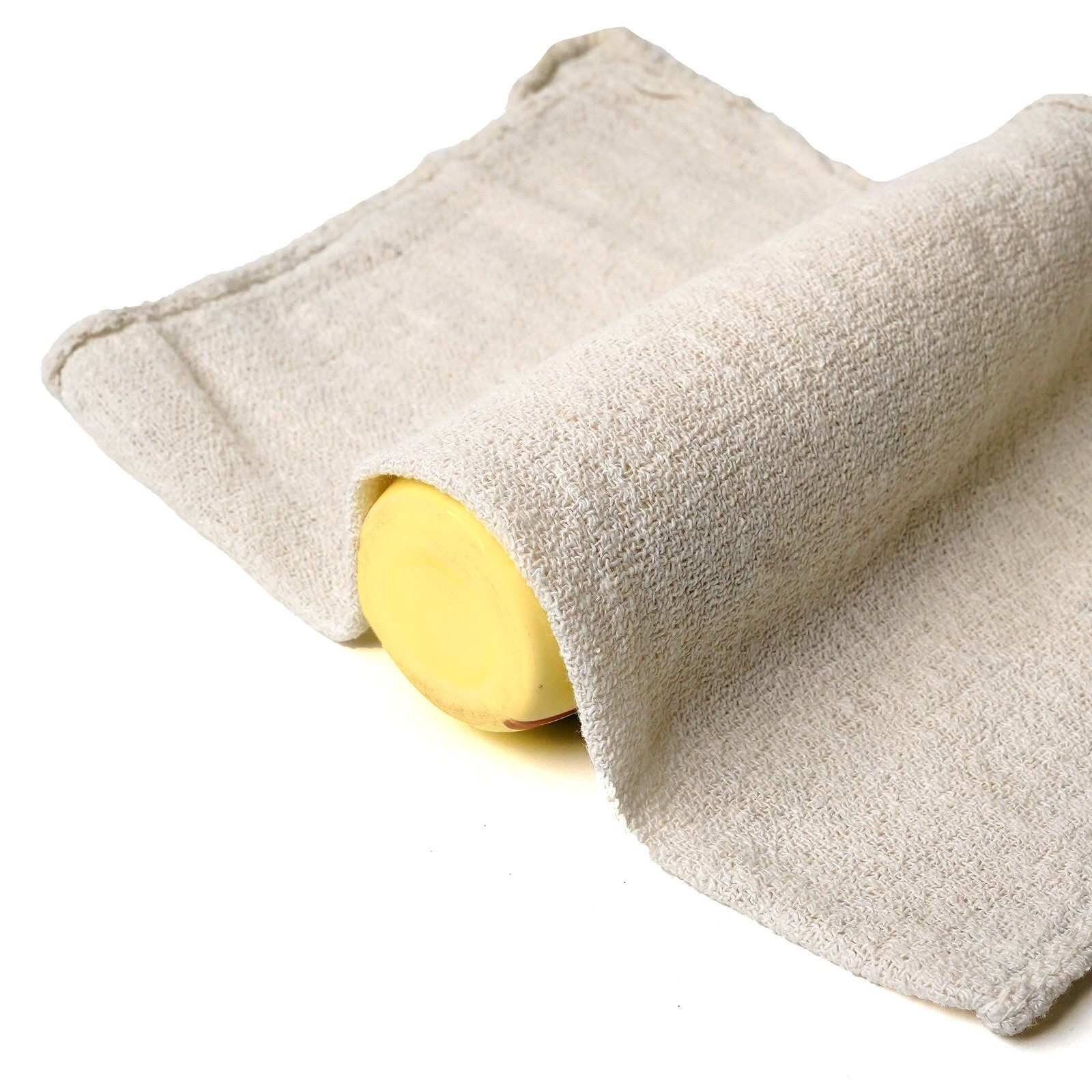 2000 New Industrial A-Grade Shop Rags Cleaning Towels White-Multipurpose Cloth