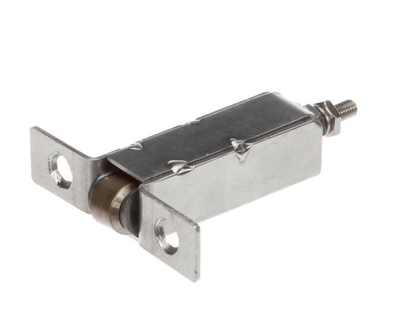 Bakers Pride Catch, Roller Adjustable C Sid AS-21818768 - Genuine OEM