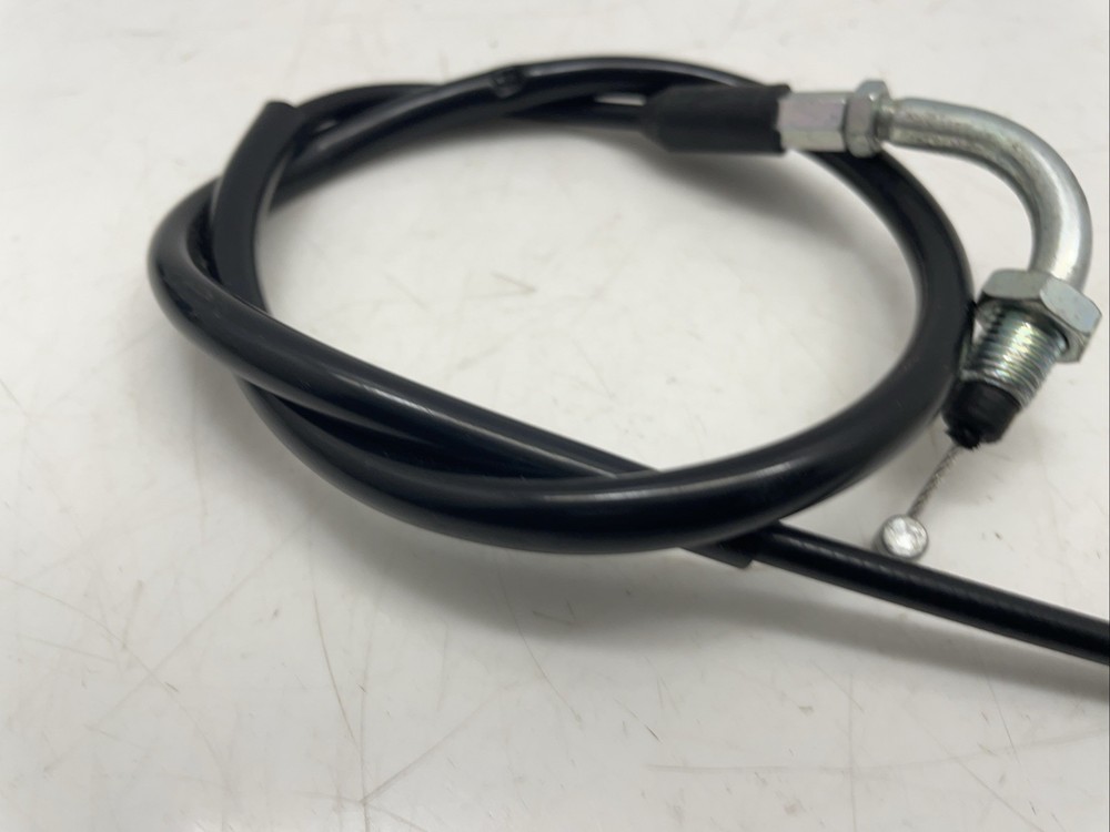 ♻️ Tye 3000A 72v 60Ah Throttle Cable ♻️