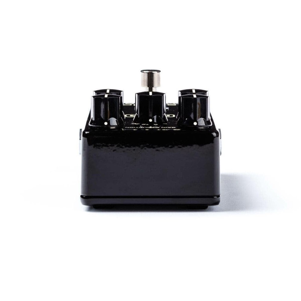 MXR STUDIO COMPRESSOR-EA
