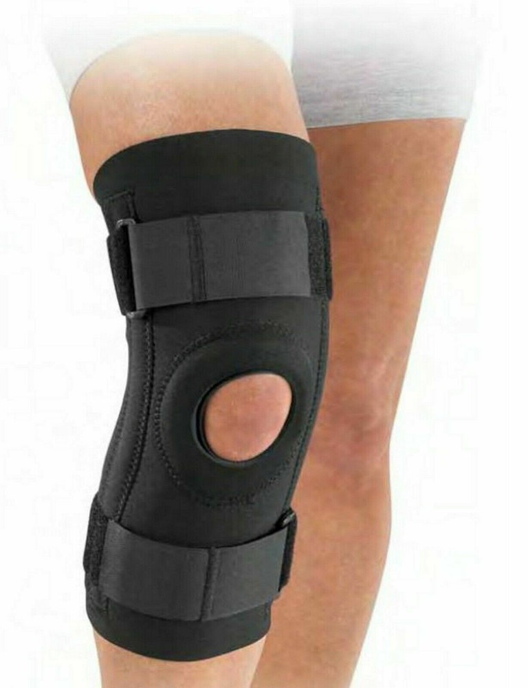 *1-Pack* Procare Knee Support With Universal Buttress Medium 79-82735
