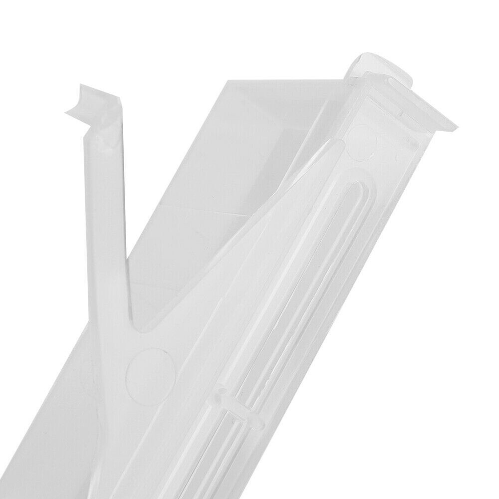18PCS Small Bee Hive Beetle Blaster BeeHive Trap Beekeeping Tool Plastic US