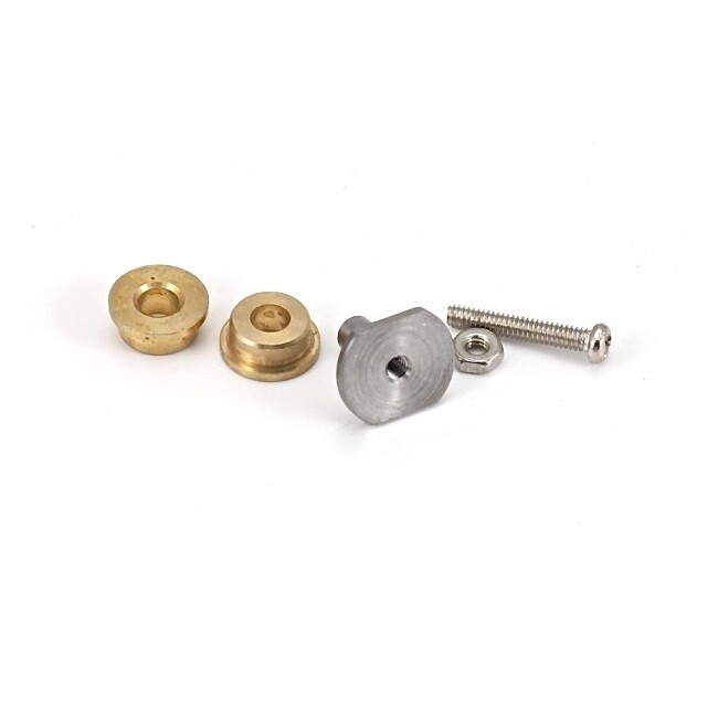 MB Slot Controller Trigger Pivot 20001