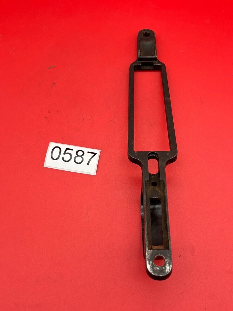 Enfield Pattern 17 Trigger Guard #0587