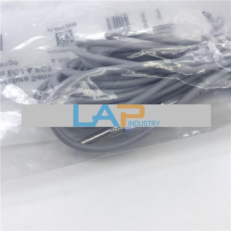 1PCS NEW FOR EMERSON Temperature Sensor ECN-N30