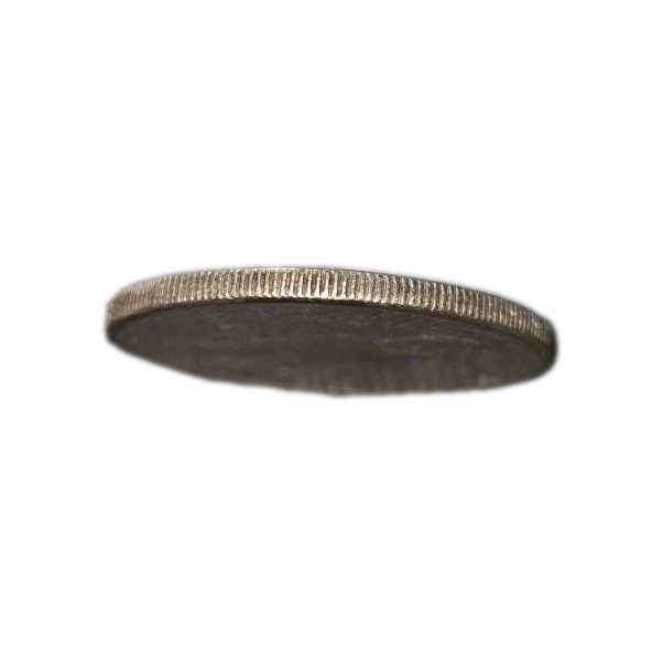 1928 S Peace Dollar