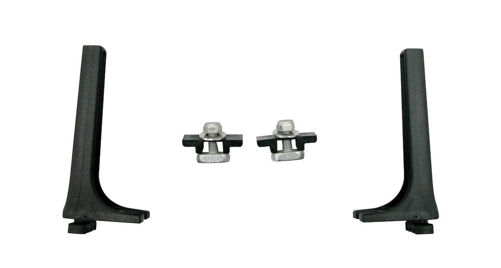 RHINO RACK VORTEX LOAD HOLDER- S602