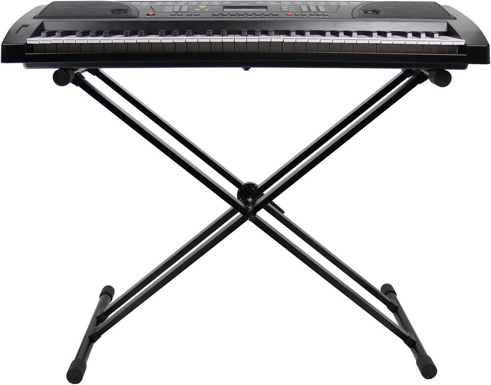Adjustable Adjustable Keyboard Stand
