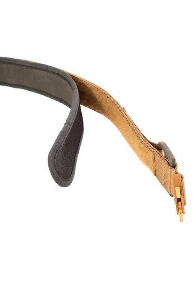NEW HSGI Micro Grip Belt Panel