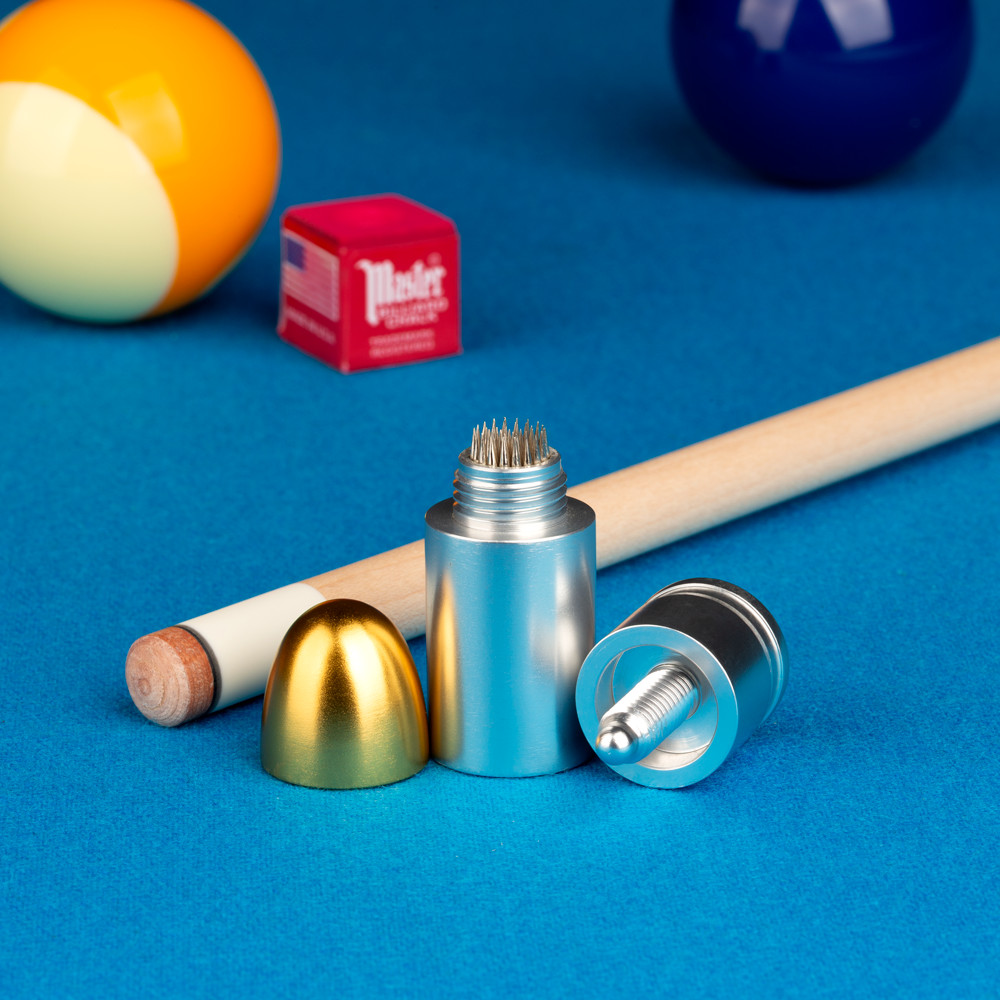 Outlaw JPOL TipTool/Joint Protector