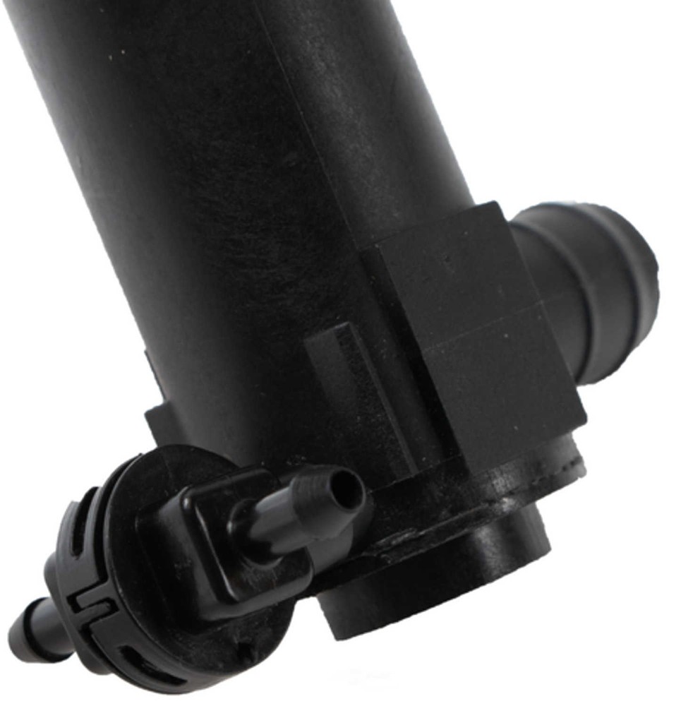 ACI/MAXAIR 377165 Windshield Washer Pump