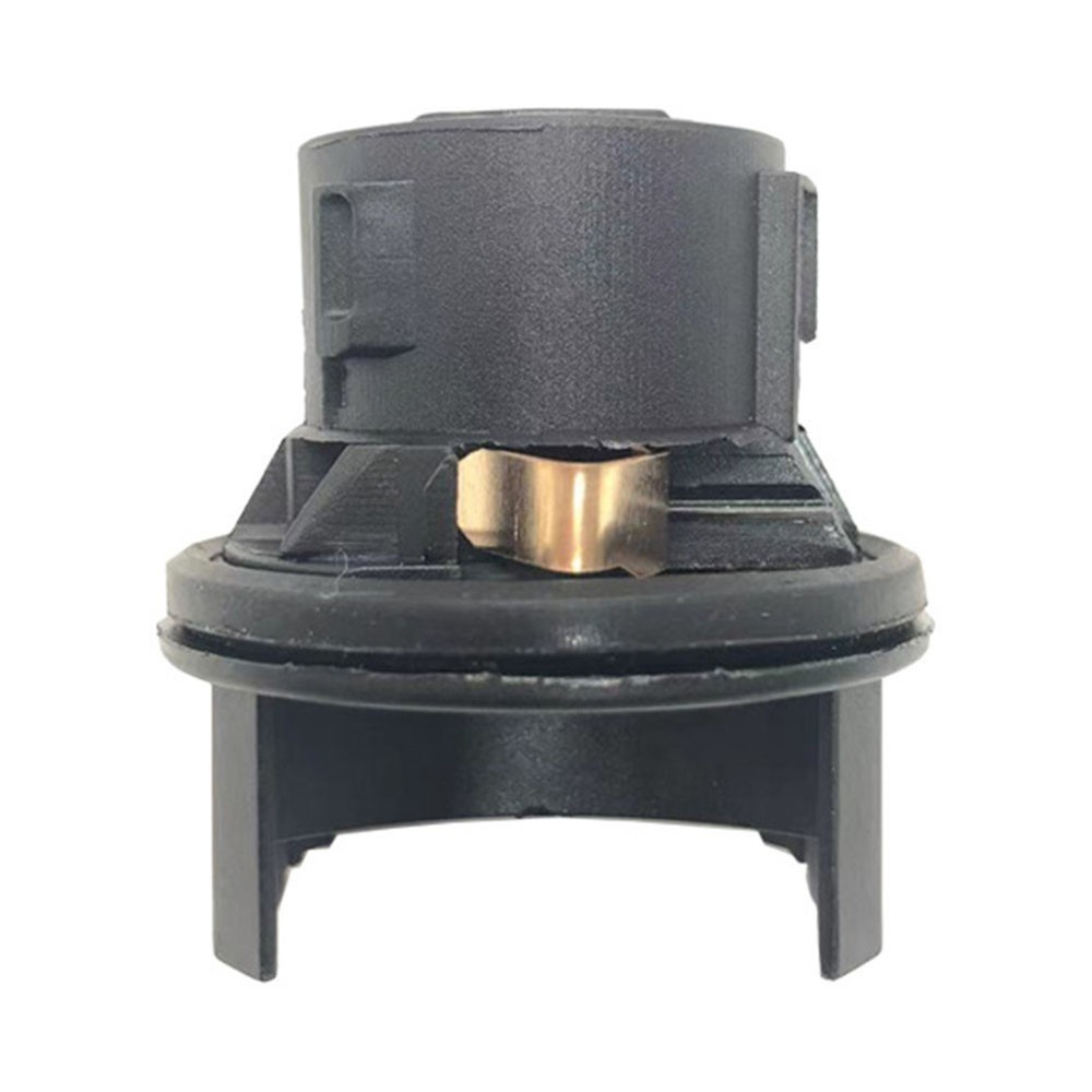 Easily Replaceable Indicator Light Sockeet Designed for Ford Vehicles Models