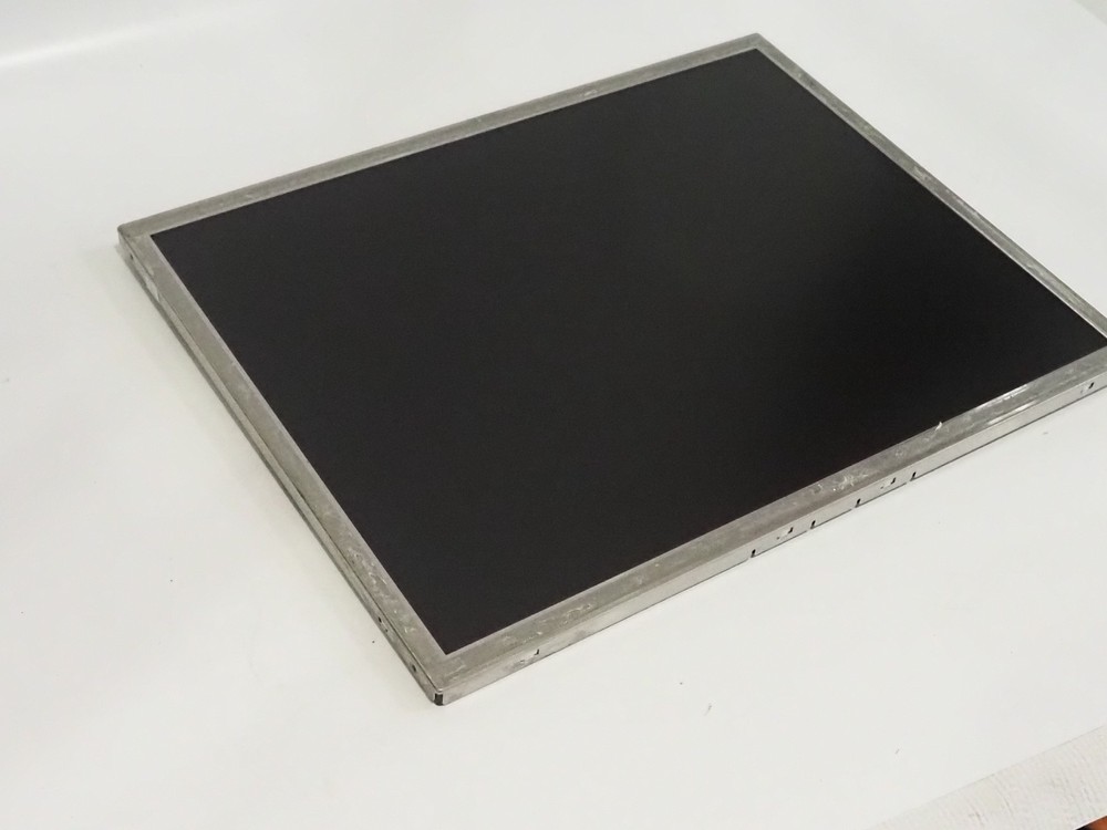 Samsung LTM150X0-L01 LCD Display Panel Screen