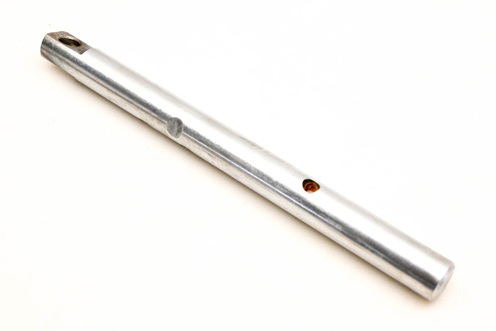 Mack 591KC2107B Shift Rail NOS