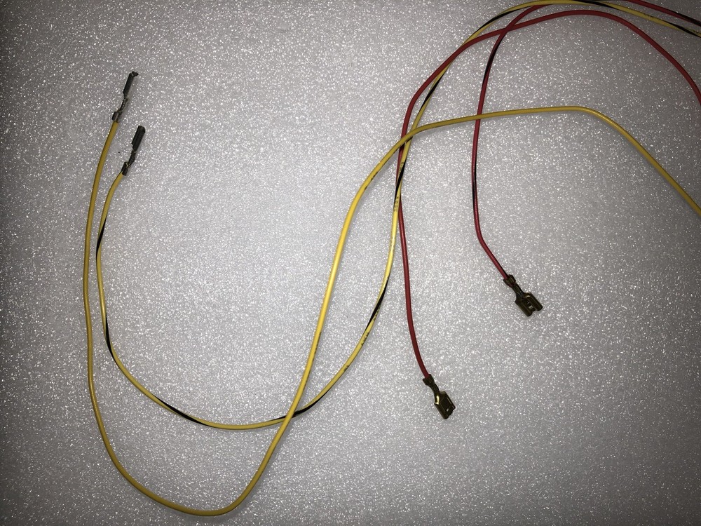 Two-Way Passive Crossover 150 Watts (NEW)