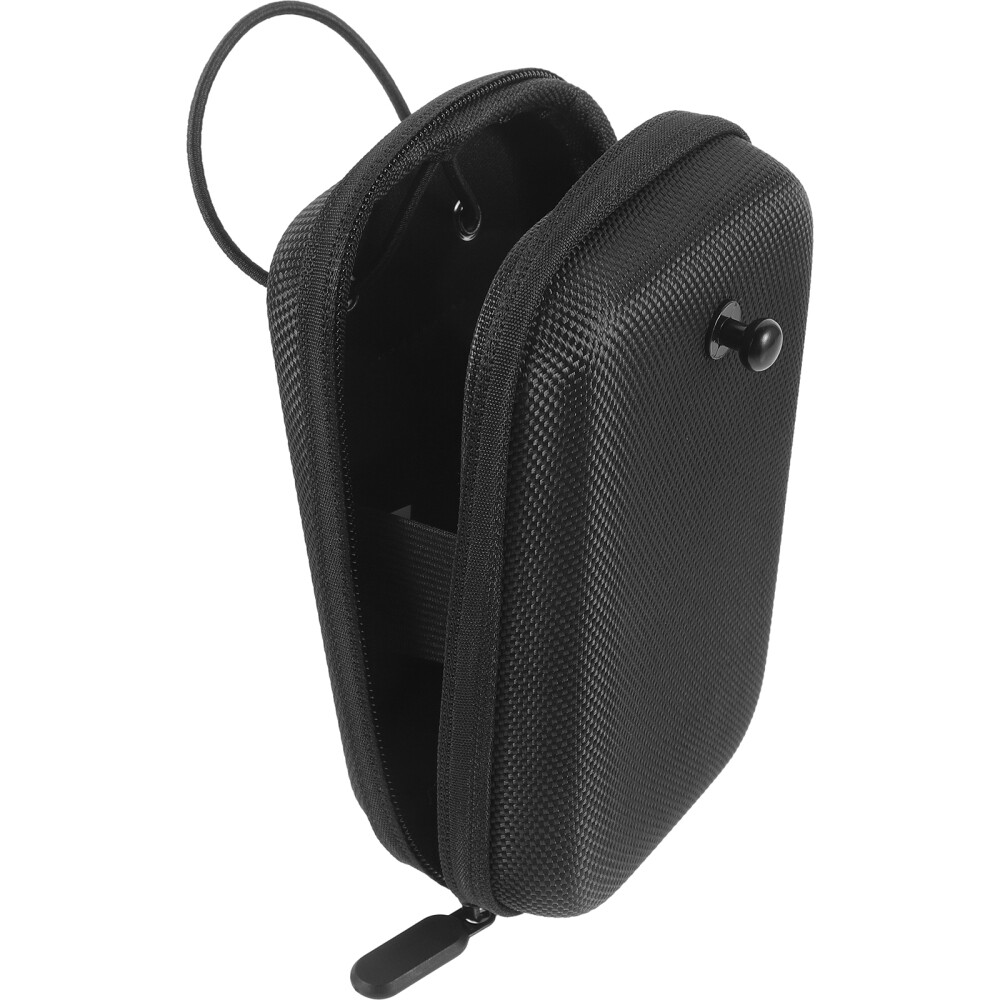 Rangefinder Storage Case Golf Rangefinder Gear Replacement Case Carrying Case
