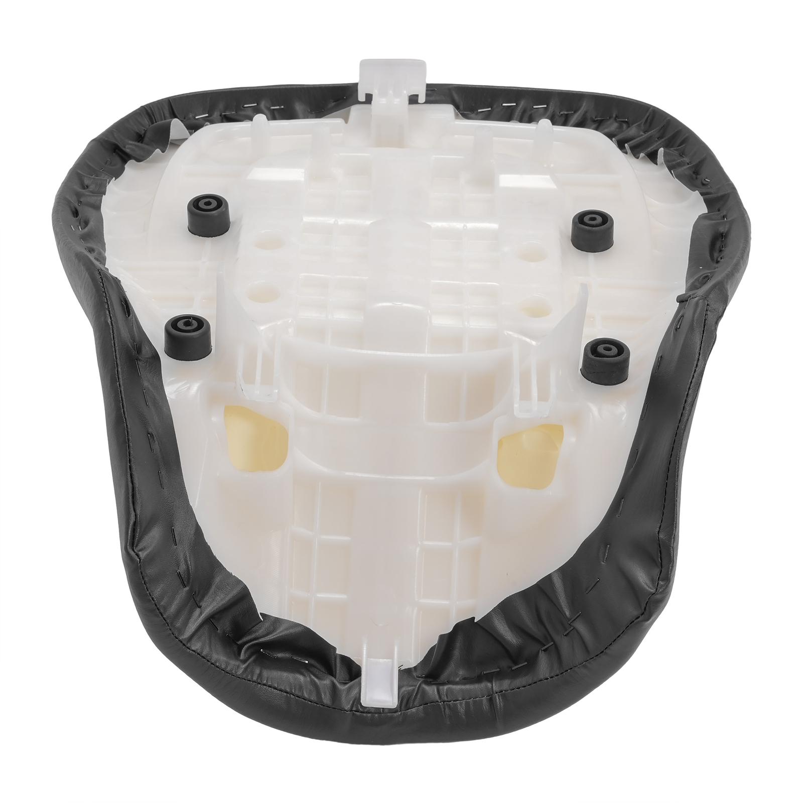 Complete Seat For Rancher 420 TRX420FA1 15-16 TRX420FE1 15-23 TRX500FM1 15-19