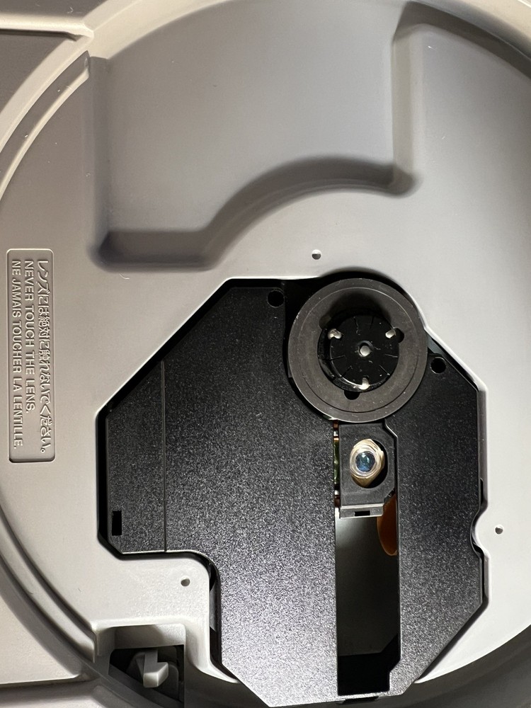 Official Sony PlayStation 1 Console PS1 System With Bundle! Tested!