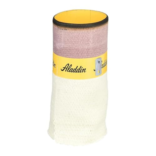 ALADDIN Blue frame heater wick 16LP
