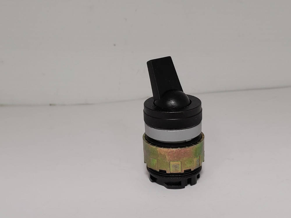 GENERAL ELECTRIC 080CLDN TOGGLE SWITCH 2 POSITION NIB