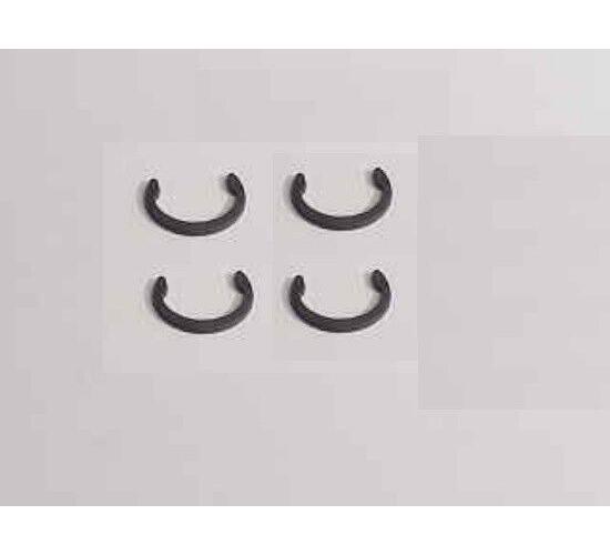 Lee Precision Retainer for Load All,  4 Pack NEW!! # LA1076