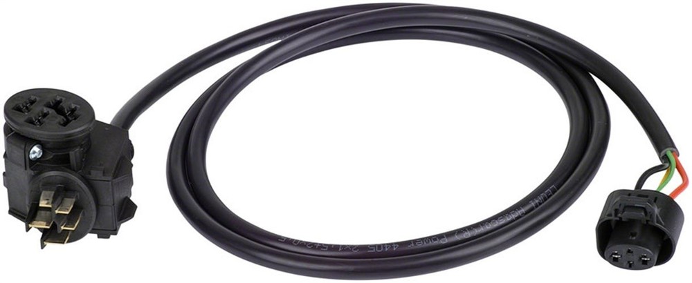Bosch Cable For Frame Battery 1100mm (BCH213) - Bosch eBike System 2