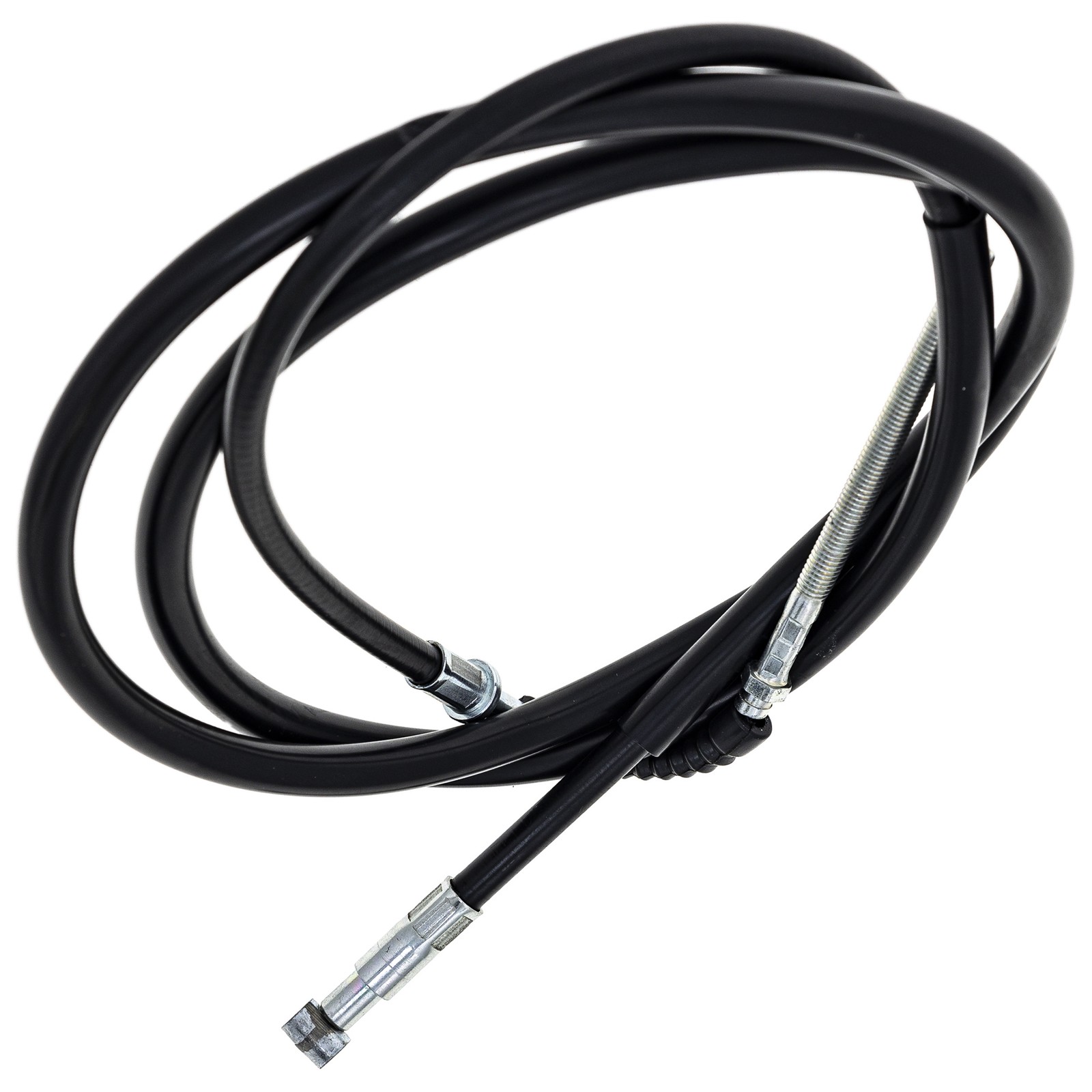 Rear Brake Cable for Honda ATC185 ATC185S ATC200 ATC200E 43460-958-680