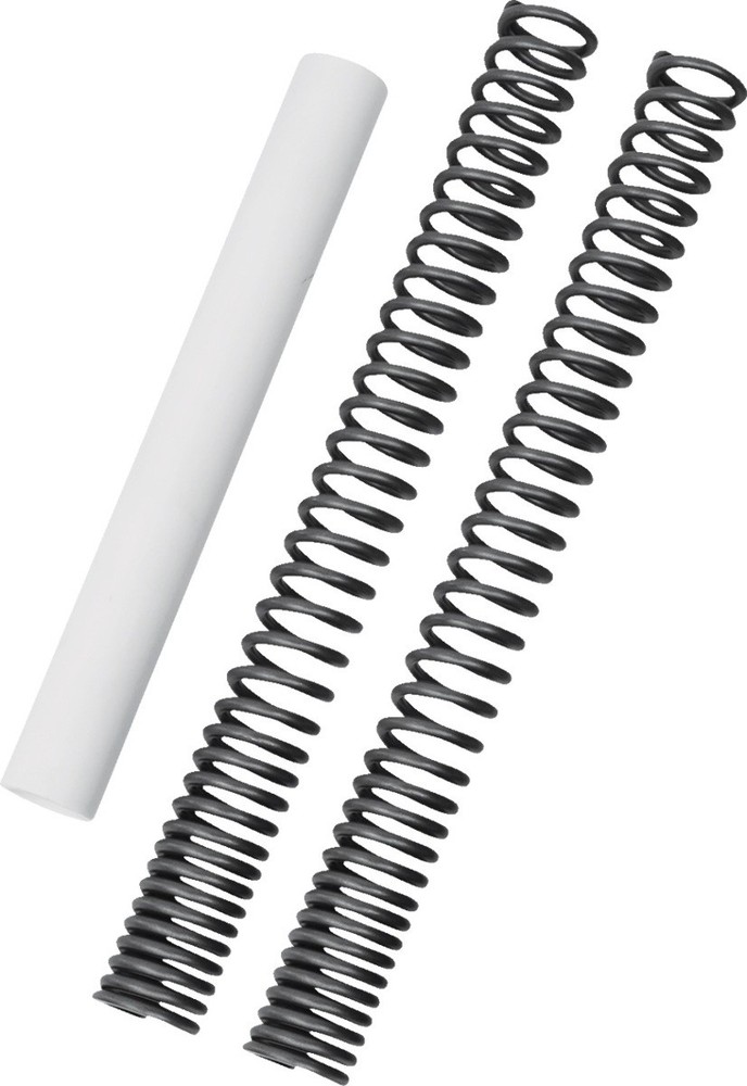 BURLY BRAND B28-1100 Fork Spring Kit
