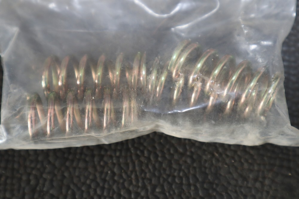NOS - BARNETT CLUTCH SPRING KIT MT-49