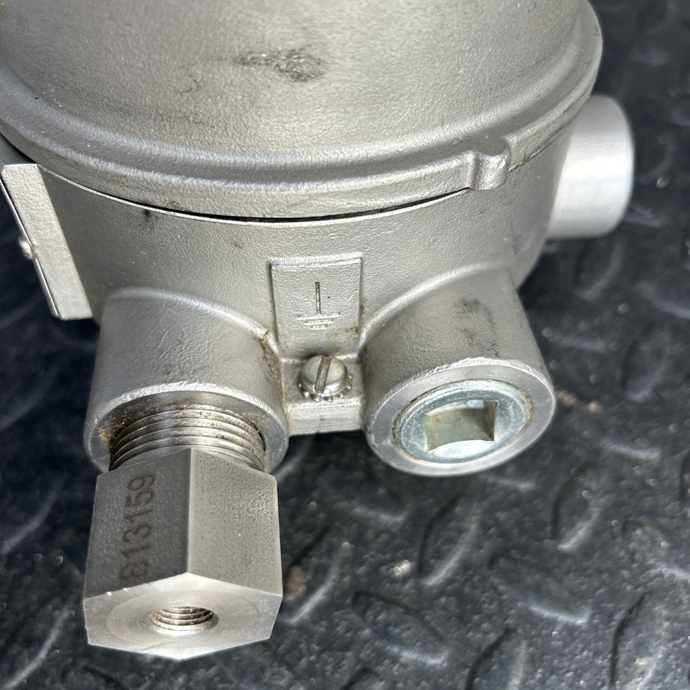 MSA 10043264 / 10043264 (USED)