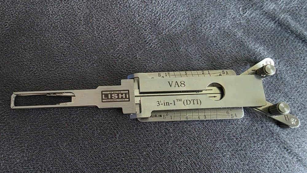 VA8
