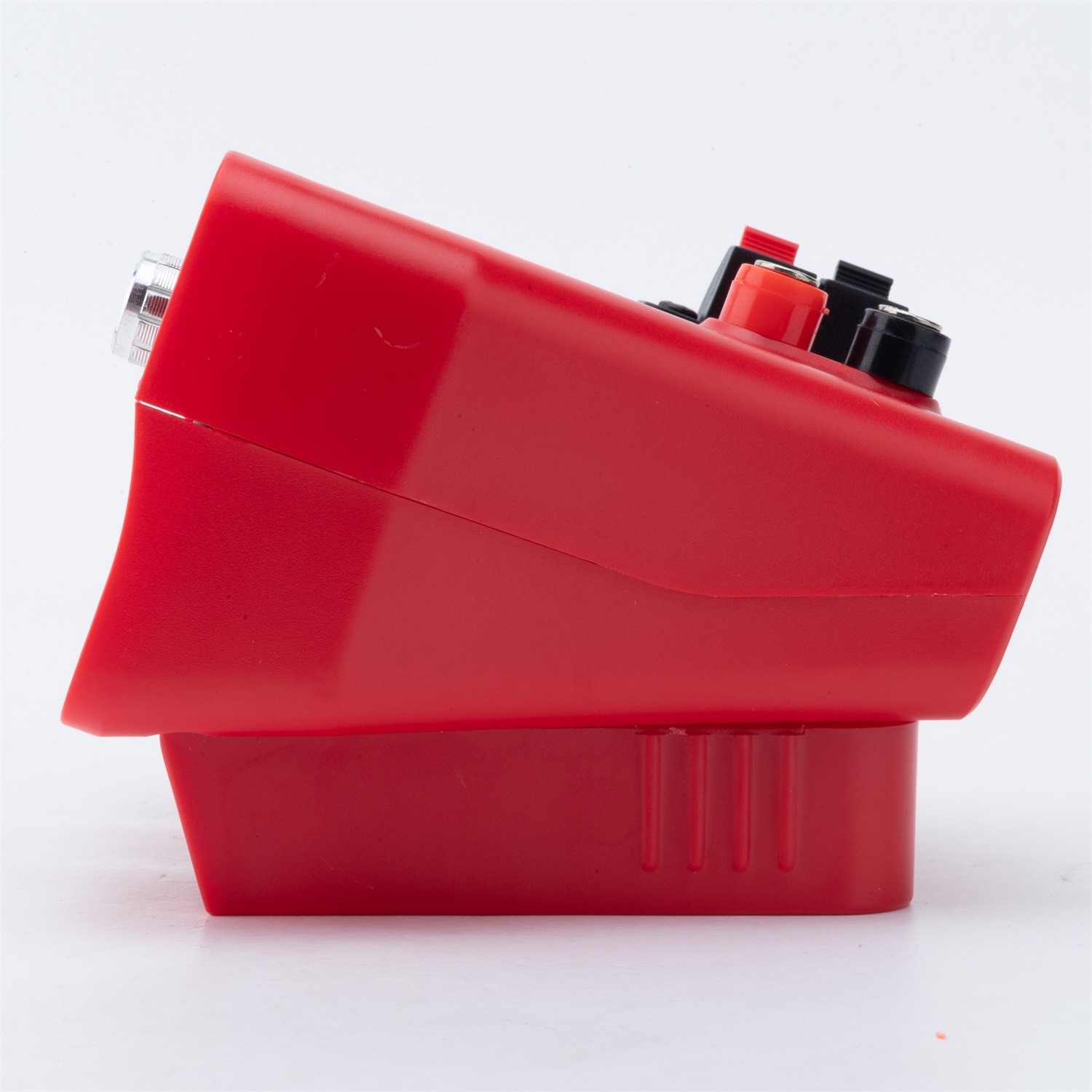 For Milwaukee 18V Battery Adjustable Switching Power Supply 30V Digital Display