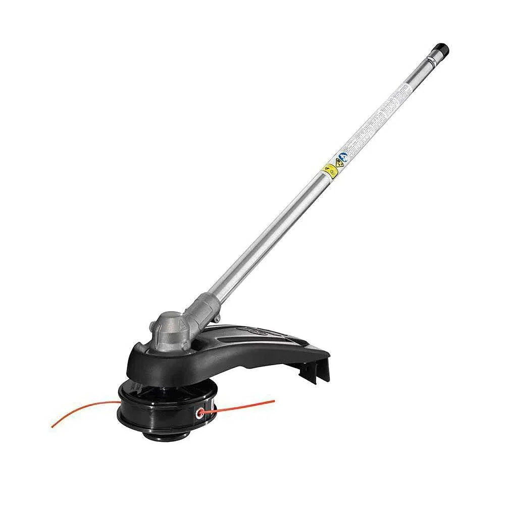 Echo Echo Trimmer Attachment 17'' Pas Pro Torque