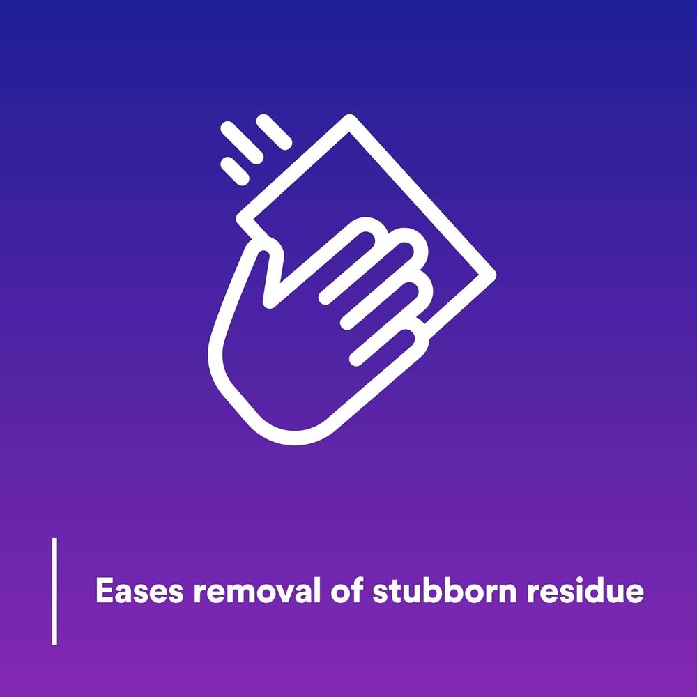 3M 38984 Specialty Adhesive Remover 1 quart