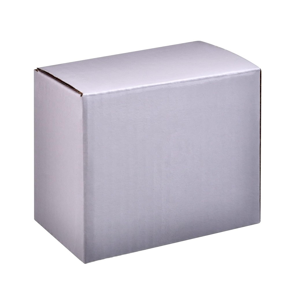 Efficient 24 VAC 1 Pole AC Definite Purpose Contactor for Reliable Operation