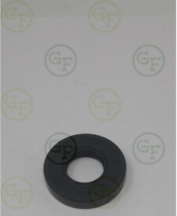 John Deere Oil Seal- M812158