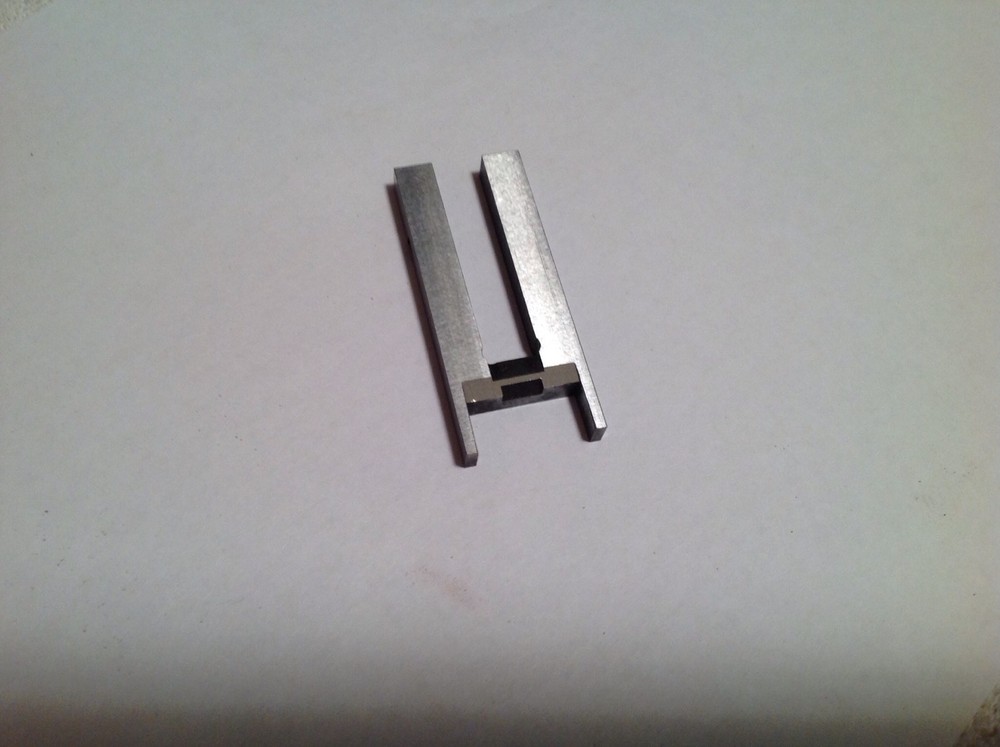 Bt-99 Action Bolt