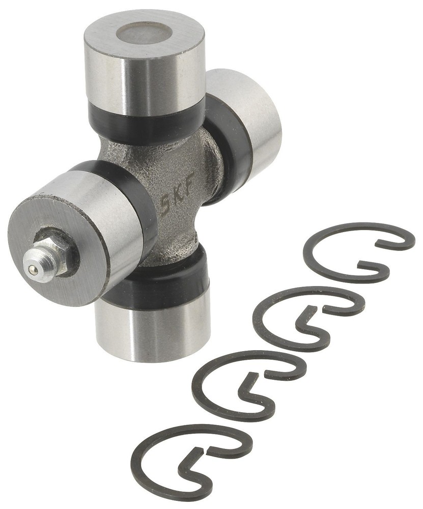 SKF UJ870 Universal Joint
