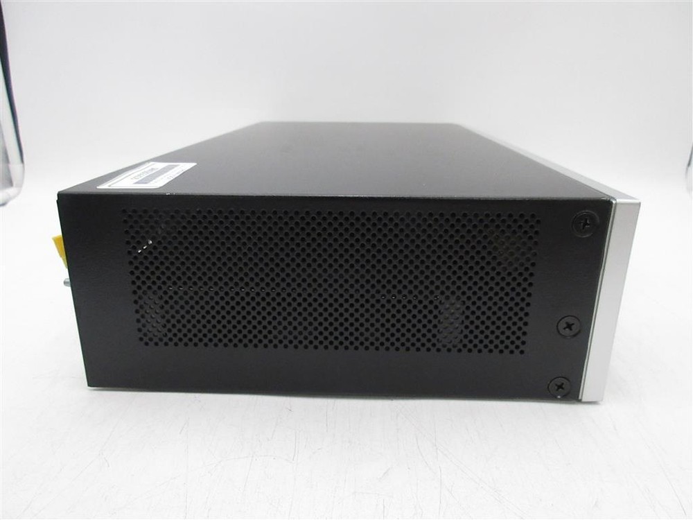 Mitel HX Controller 5000 Processor Module Rack Mountable 50006791