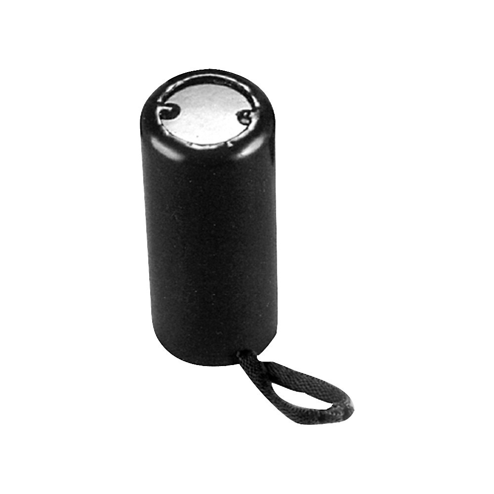 On-Stage Stands Speaker Stand Adapter