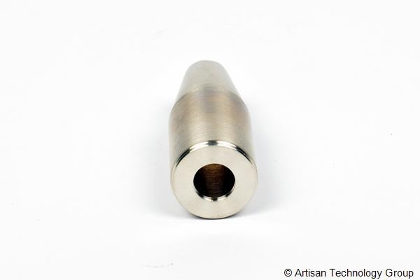 Bruel & Kjaer DB 0375 Adapter